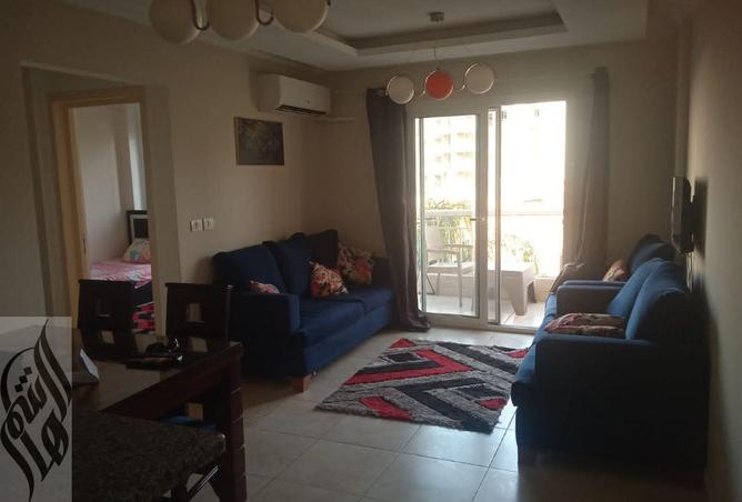 8264523 - Property Main Image