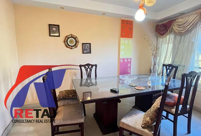 8178298 - Property Image 2