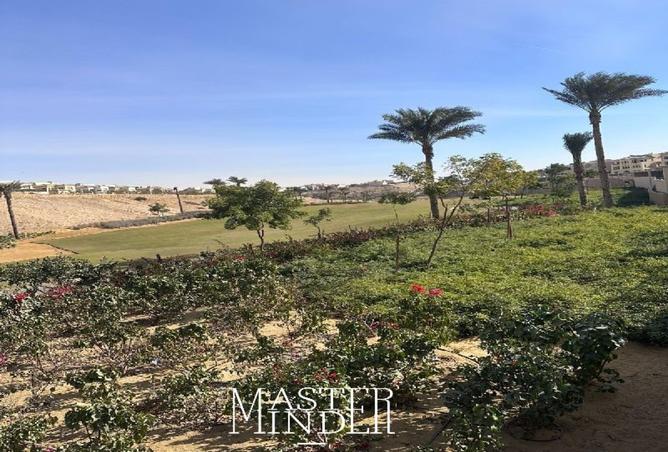 8331523 - صورة العقار 3