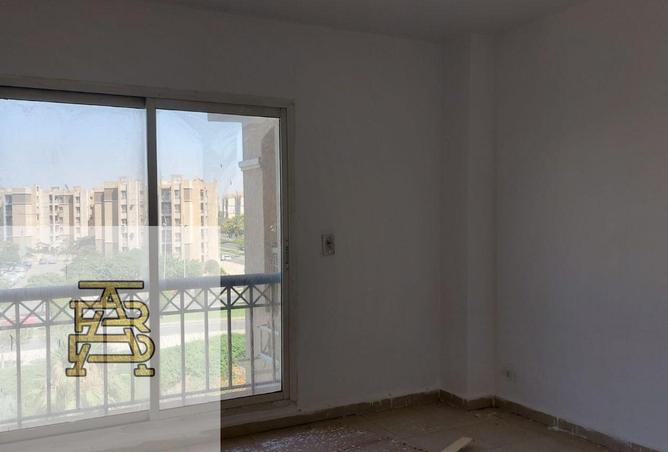 7636755 - Property Image 2