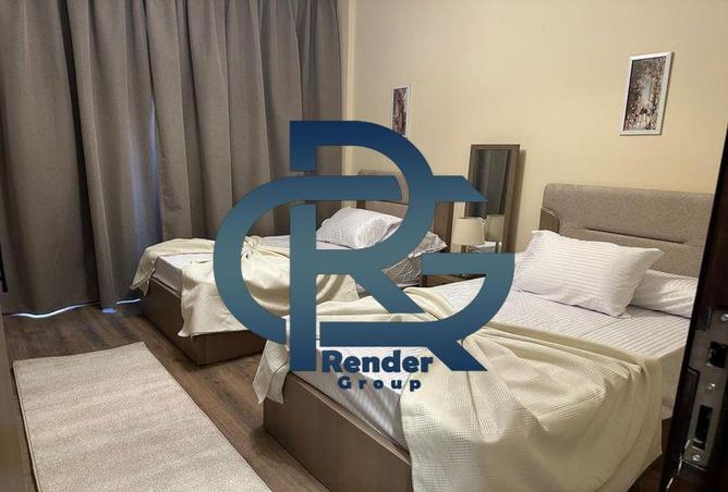 7979344 - صورة العقار 3