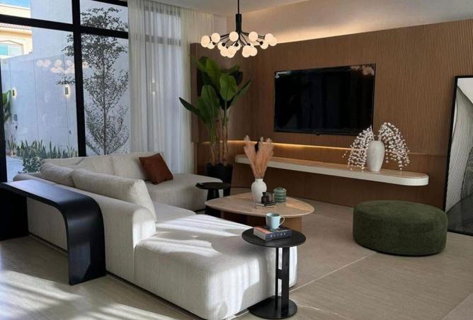 8222003 - Property Main Image