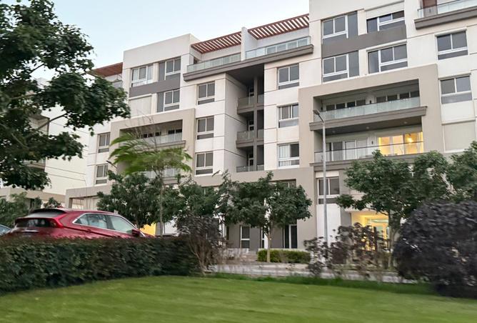 8225902 - صورة العقار 2