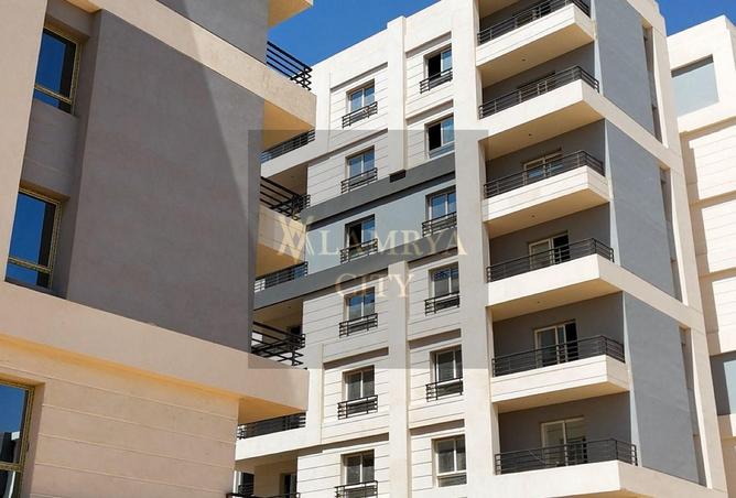 8200115 - صورة العقار 3