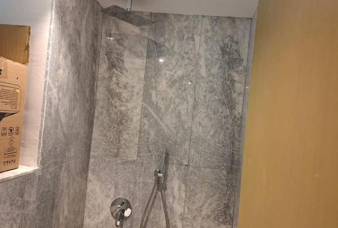 8467506 - Property Image 2