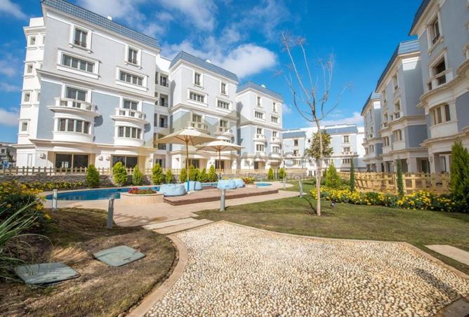 8513932 - Property Image 3