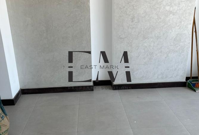 8232929 - Property Image 3