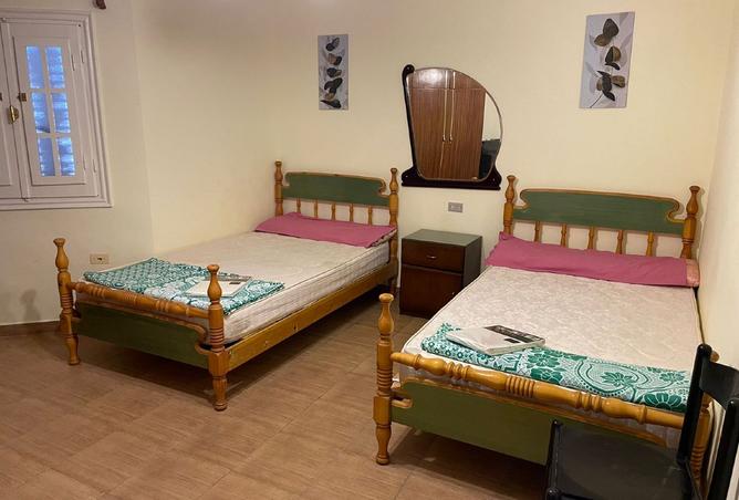 8551227 - صورة العقار 3