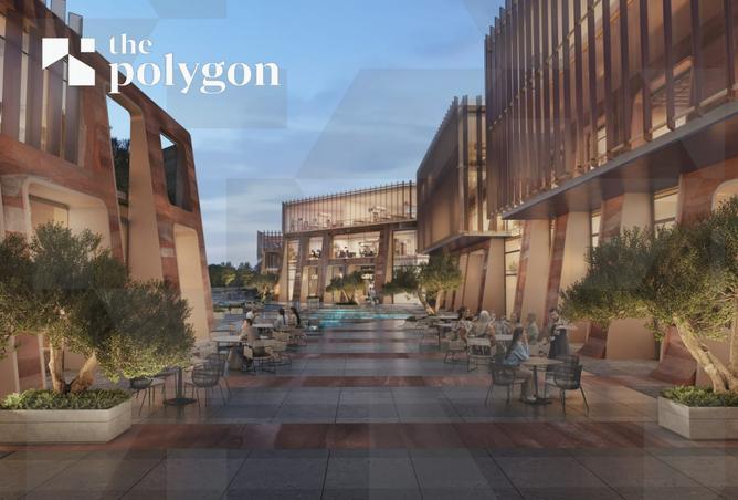 8161454 - صورة العقار 3