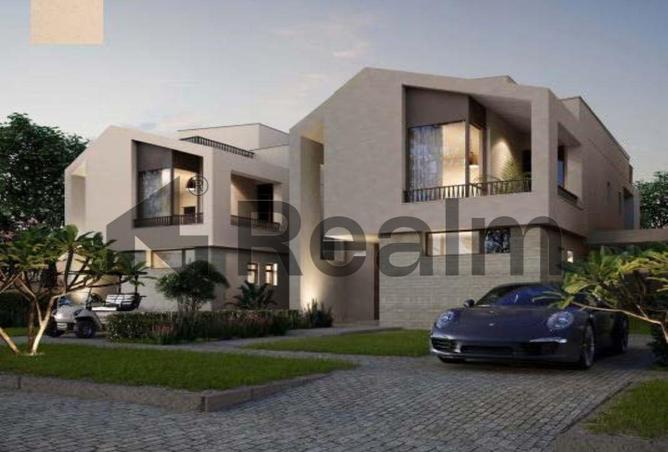 8419895 - Property Main Image