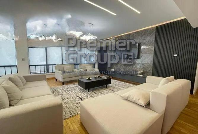 8495358 - Property Image 2