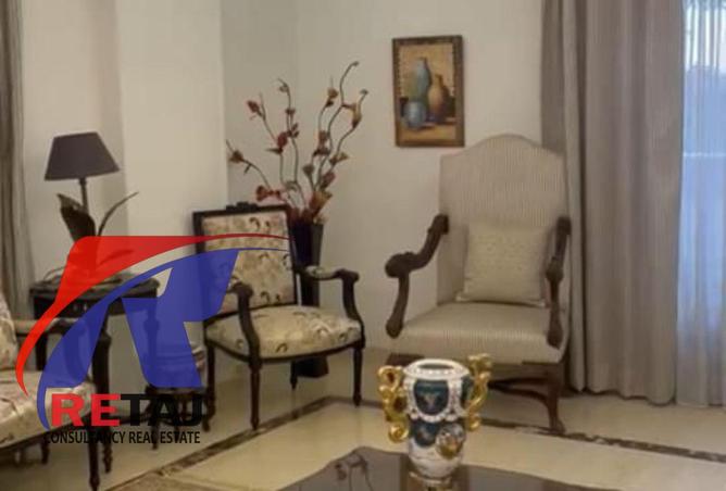 8375063 - Property Image 2