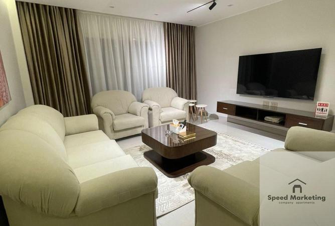 8367424 - الصورة الرئيسية للعقار