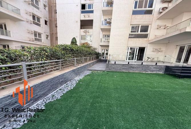 7211822 - صورة العقار 2