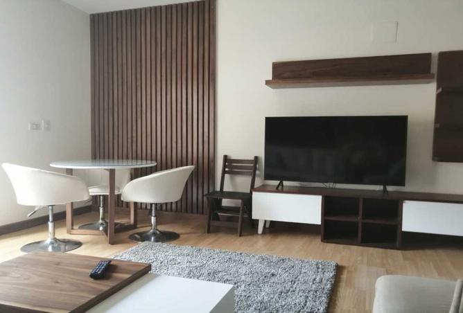 8070506 - Property Image 2