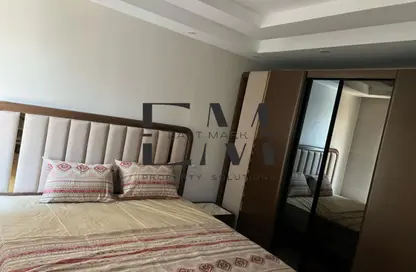 شقة - 3 غرف نوم - 3 حمامات للايجار في سكوير - كمبوندات التجمع الخامس - التجمع الخامس - مدينة القاهرة الجديدة - القاهرة شقة - 3 غرف نوم - 3 حمامات للايجار في سكوير - كمبوندات التجمع الخامس - التجمع الخامس - مدينة القاهرة الجديدة - القاهرة