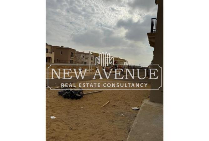 7996856 - Property Image 2