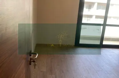 شقة - 3 غرف نوم - 2 حمامات للايجار في الباتيو اورو - كمبوندات التجمع الخامس - التجمع الخامس - مدينة القاهرة الجديدة - القاهرة