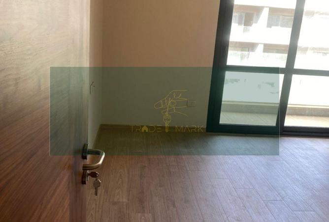 8237389 - Property Image 3