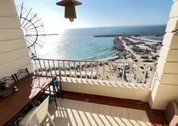 شقة - 3 غرف نوم - 2 حمامات for للبيع in طريق الجيش - السرايا - سيدي بشر - حي اول المنتزة - الاسكندرية شقة - 3 غرف نوم - 2 حمامات for للبيع in طريق الجيش - السرايا - سيدي بشر - حي اول المنتزة - الاسكندرية