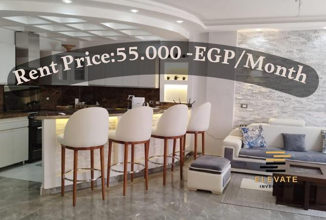 8318185 - الصورة الرئيسية للعقار