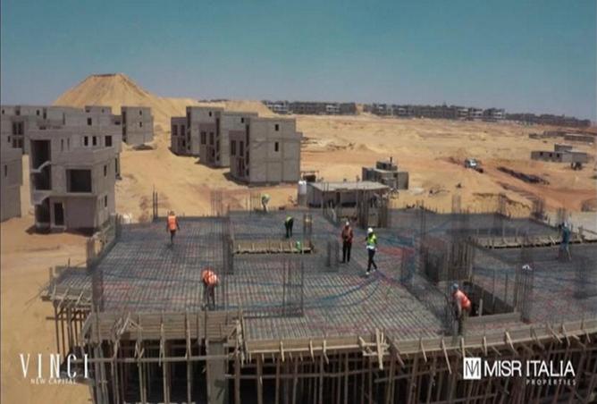 8155987 - صورة العقار 3