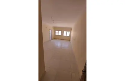 شقة - 3 غرف نوم - 2 حمامات للايجار في المقصد - كمبوندات العاصمة الإدارية الجديدة - العاصمة الإدارية الجديدة - القاهرة شقة - 3 غرف نوم - 2 حمامات للايجار في المقصد - كمبوندات العاصمة الإدارية الجديدة - العاصمة الإدارية الجديدة - القاهرة