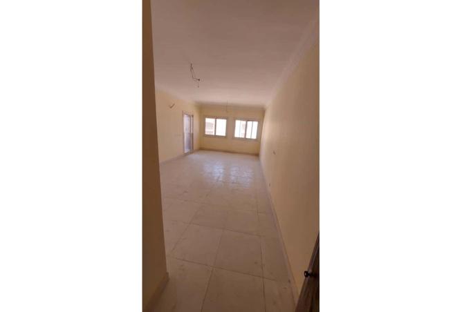 8168323 - الصورة الرئيسية للعقار