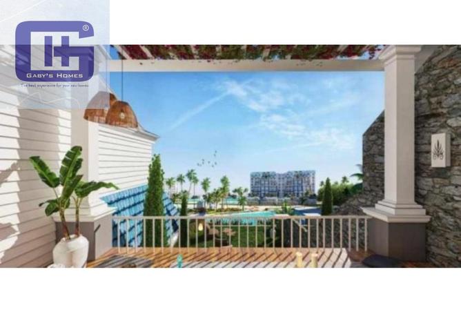 8245379 - Property Main Image