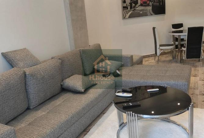 8300211 - Property Image 2