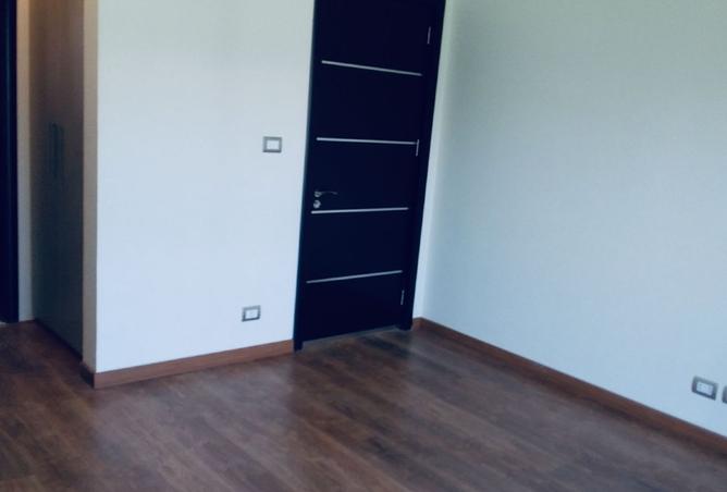 7943555 - Property Image 3