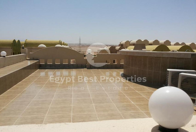 8326761 - Property Image 3