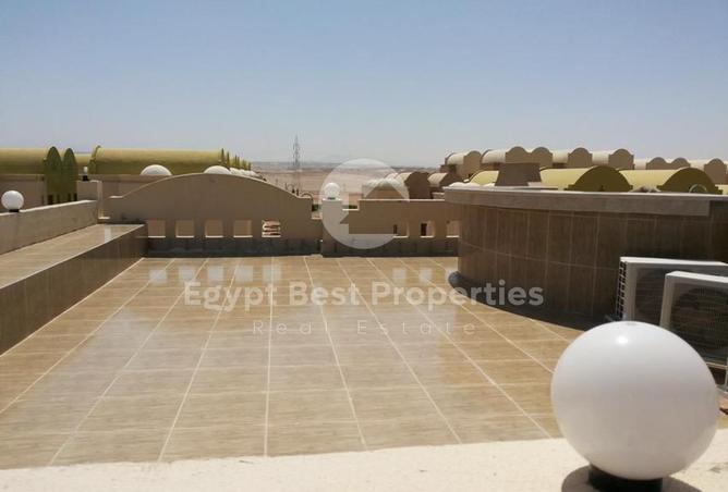 8470442 - صورة العقار 2