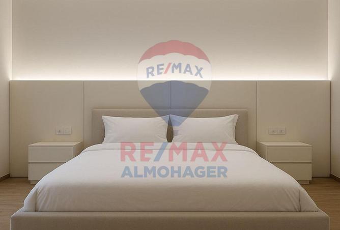 8387400 - Property Main Image