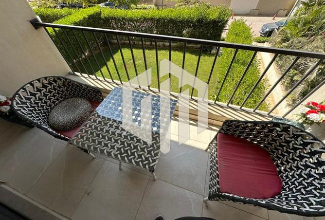 8362008 - صورة العقار 3