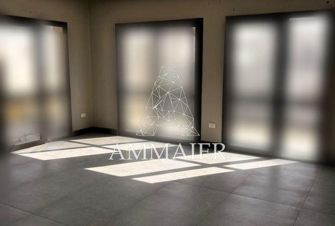 8558076 - صورة العقار 3