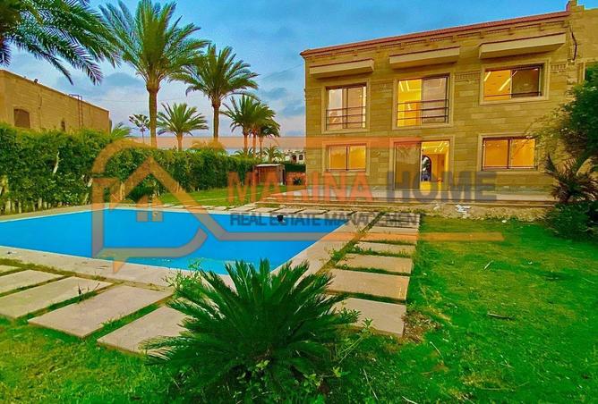 7955480 - صورة العقار 2