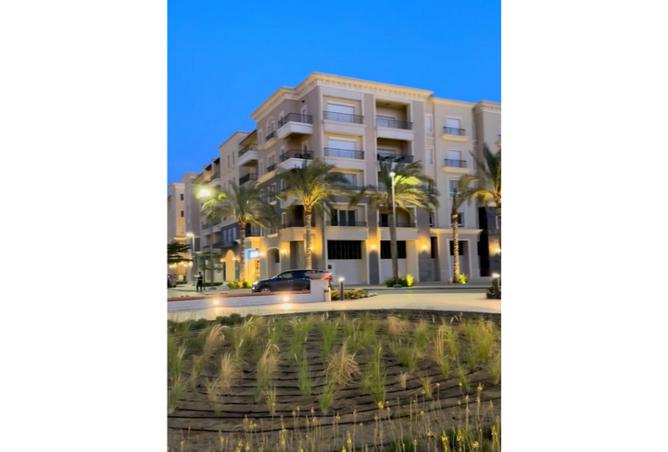 7994471 - Property Image 2