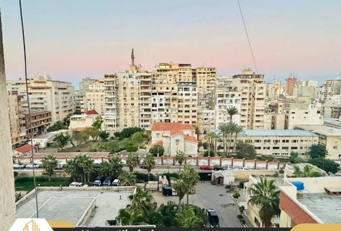 8332821 - صورة العقار 2