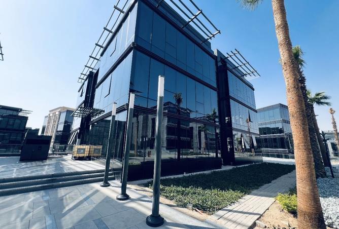 8199709 - صورة العقار 3