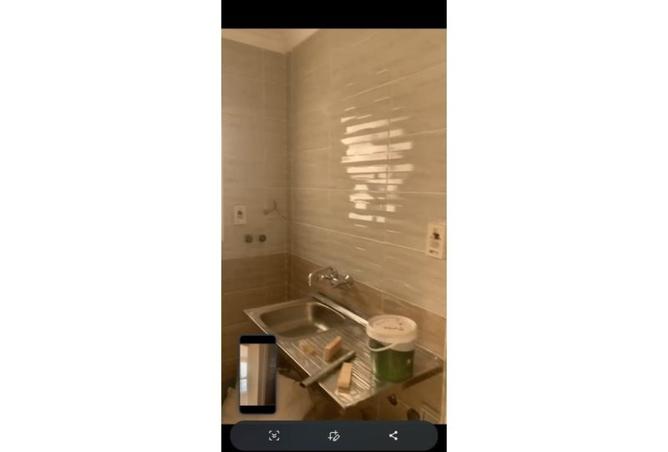 8009236 - صورة العقار 3