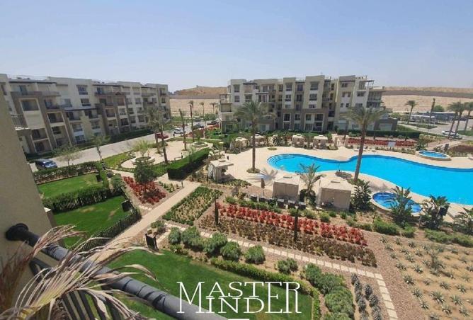 8392451 - صورة العقار 2