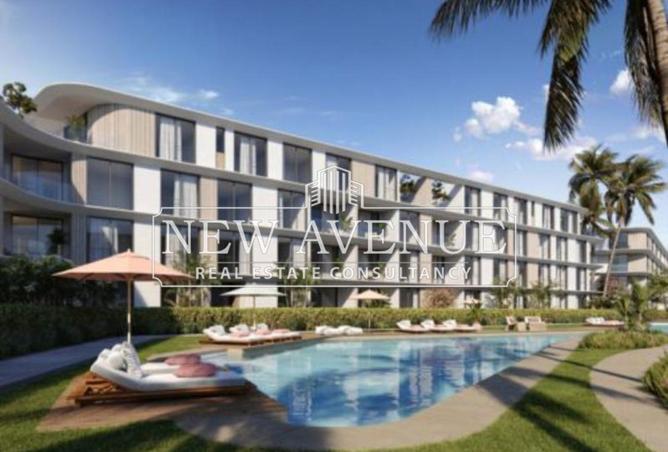 8317491 - Property Image 3