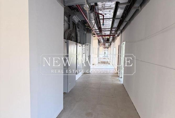 8109815 - Property Image 3