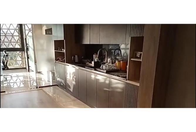 8346791 - صورة العقار 3