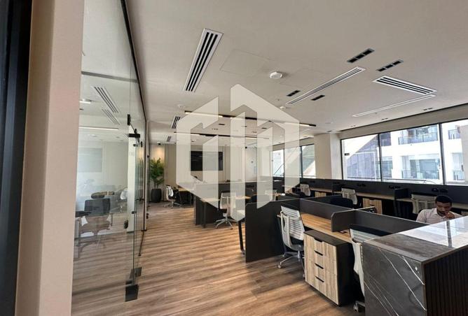 8462408 - صورة العقار 2