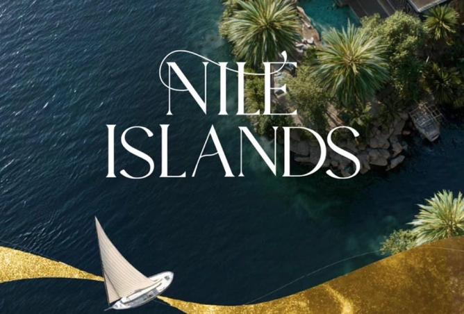 8247448 - Property Image 3