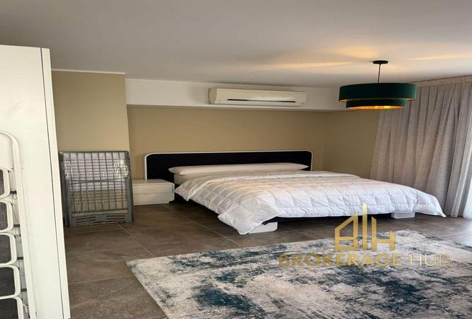 8563348 - Property Image 2