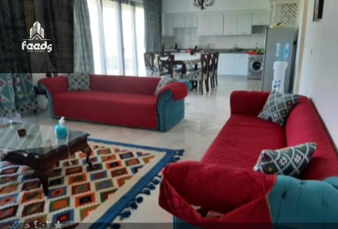 7624121 - صورة العقار 3
