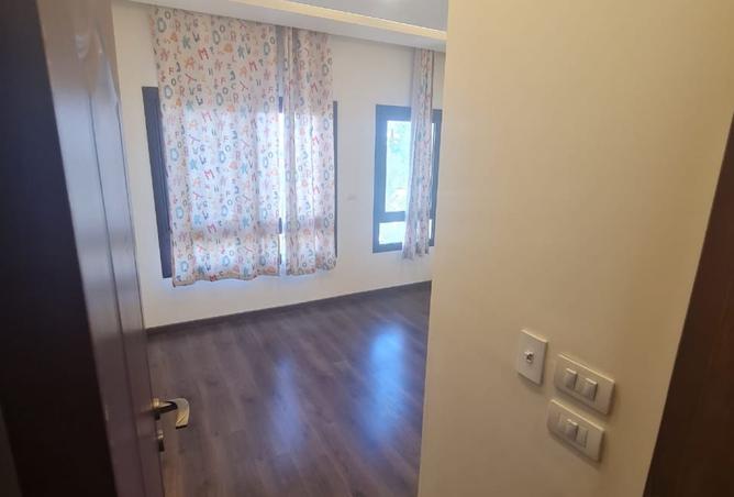 7900847 - Property Image 3